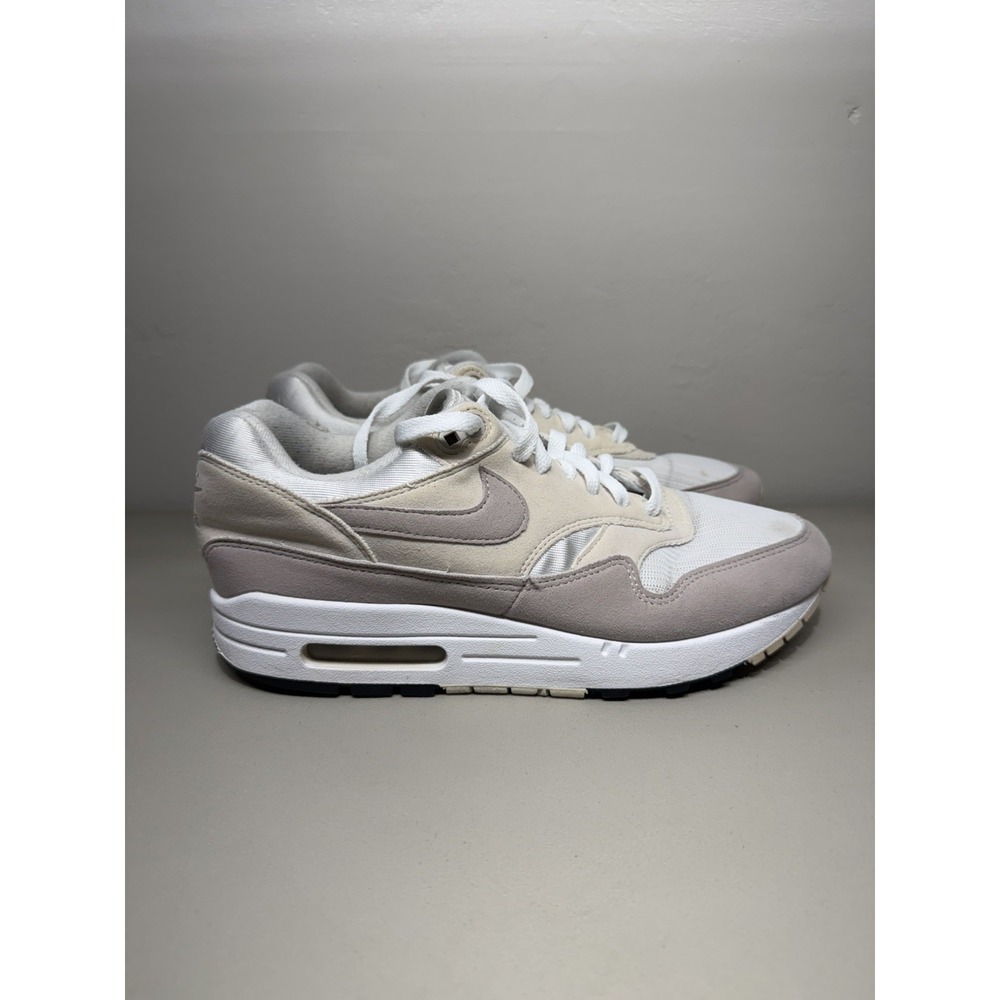 Nike Air Max 1 Platinum Violet - DZ2628 106 Womens Sz 9